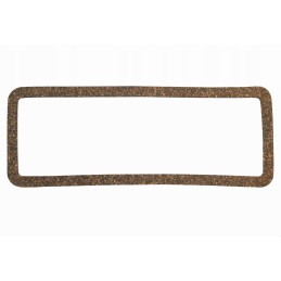 360 engine side cover gasket