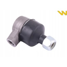 Steering joint 34mm 1 2 20 1851618m2 Warynsk