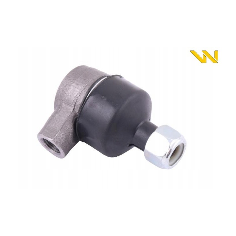Steering joint 34mm 1 2 20 1851618m2 Warynsk
