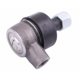 Steering joint 34mm 1 2 20 1851618m2 Warynsk