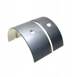 Main bushings SW 400 6 cyl 6ct107 nom std thm set