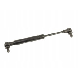 Steyr Case Gas Actuator 47107322 1 40 571 803