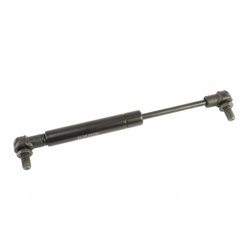 Steyr Case Gas Actuator 47107322 1 40 571 803