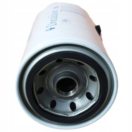 Fuel filter new holland t7 84412164 rep p550880