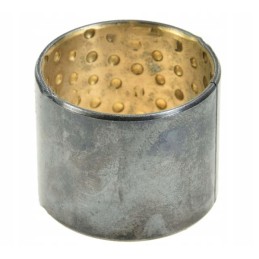 Column sleeve mf 3 bimetallic 315x35x2