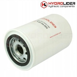 Insert 1 47 04 004 suction filter amf151mn hydrolider