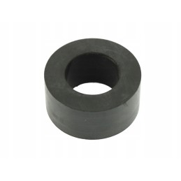 Rubber telescope sleeve oranicznicac385 83449001