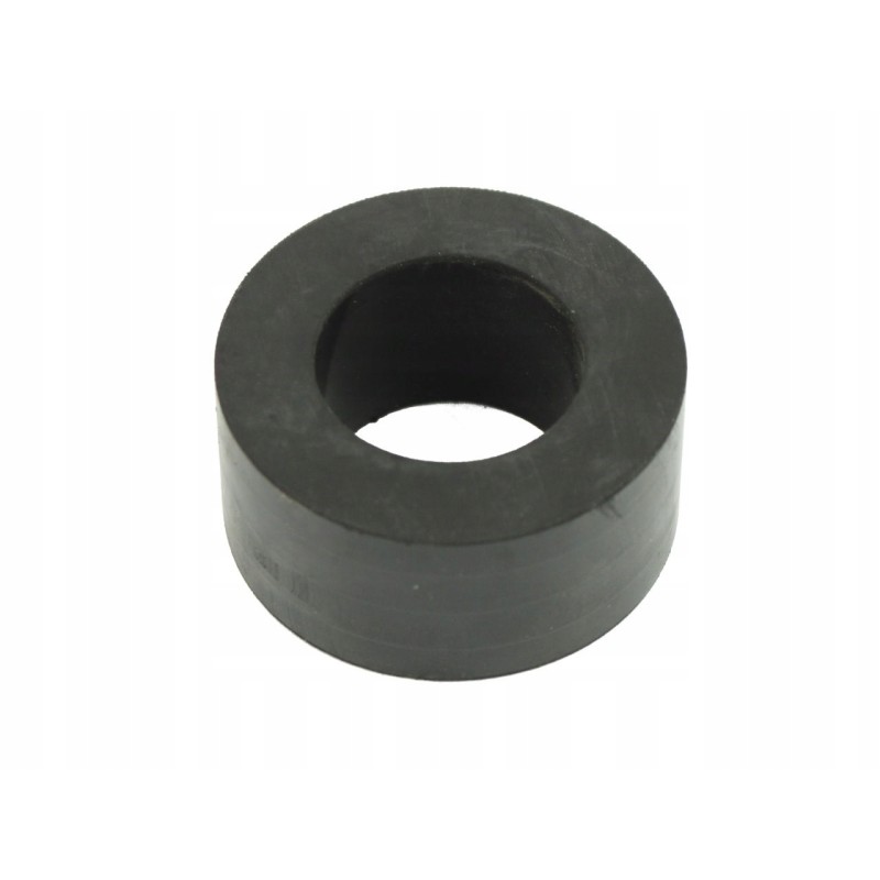 Rubber telescope sleeve oranicznicac385 83449001