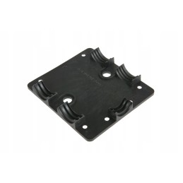 931901042090 fastening of electrical cables