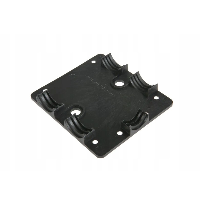 931901042090 fastening of electrical cables