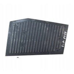 Right carpet 59118728 Czech product