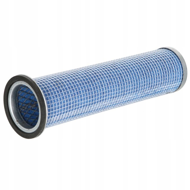 Donaldson case john deere kubota air filter