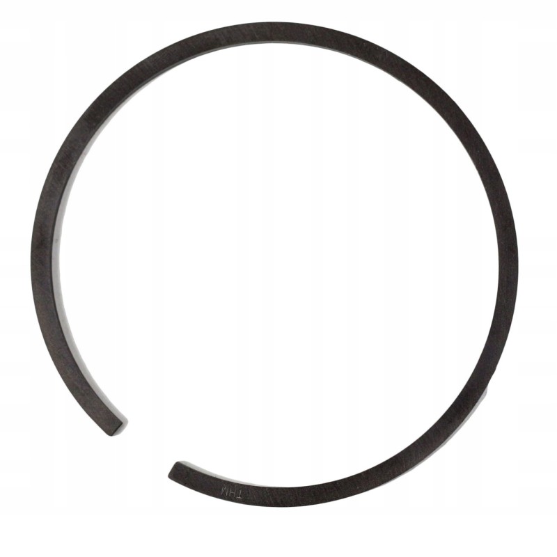 Metal lifter piston ring c 360 360 3p t