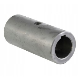 Reduction sleeve fi 30 fi 35, length 125mm, size