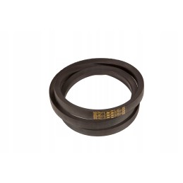 1401110 classic V-belt bx 1400 li