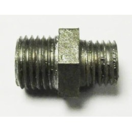 PTO connector C 385