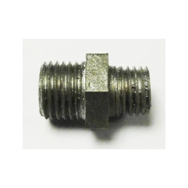 PTO connector C 385