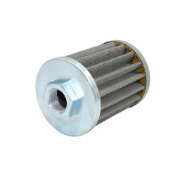 Hydraulic suction filter str0702m90 sh 77334
