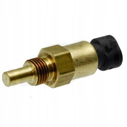 John Deere RE52722 temperature sensor