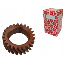 Crankshaft timing gear c 330 org 50001800