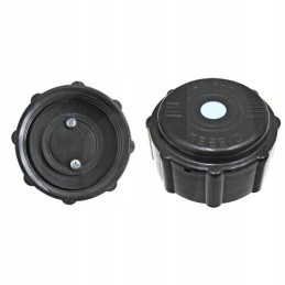 Ford fuel filler cap 83952357