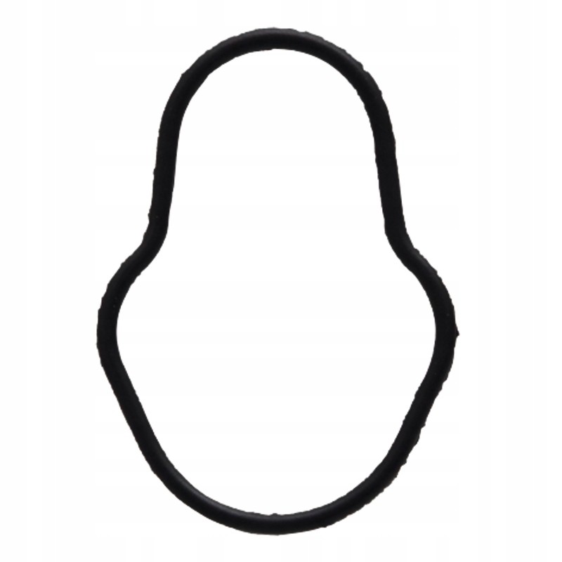 Oring case ih 38017825 2830156 granite