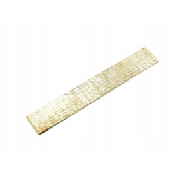 mec5000 pump plate 300x46 5x6 3 4050990118