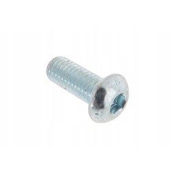 Va021771 Allen screw M8 x 20