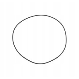 Dynashift massey ferguson 3050 6120 piston o ring