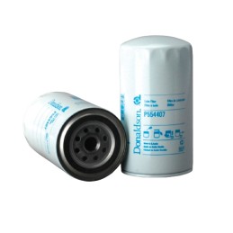 Cat 428e oil filter 2409393 7w2326