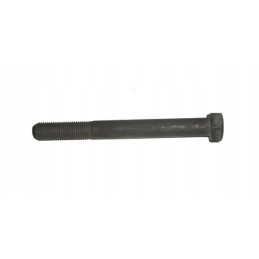 Oil filter body bolt mf
