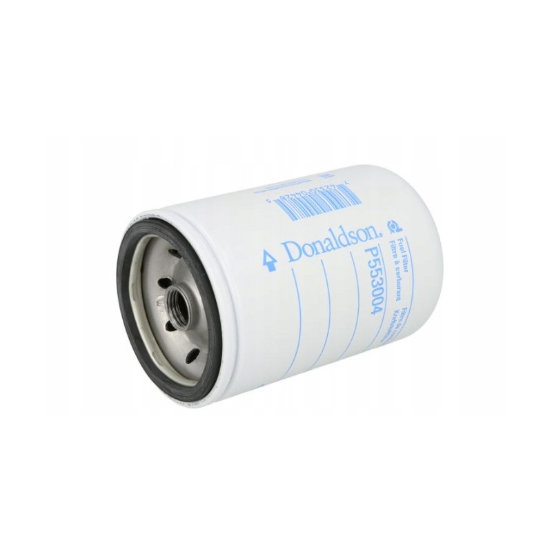 P553004 Donaldson fuel filter for Deutz Fahr