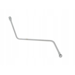 Fuel pipe and 4 cylinder C 385 original