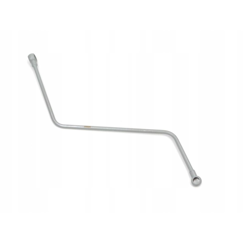 Fuel pipe and 4 cylinder C 385 original