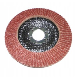 Flap disc 125 60