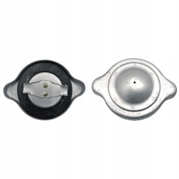 Fiat fuel filler cap 5118532 4117122
