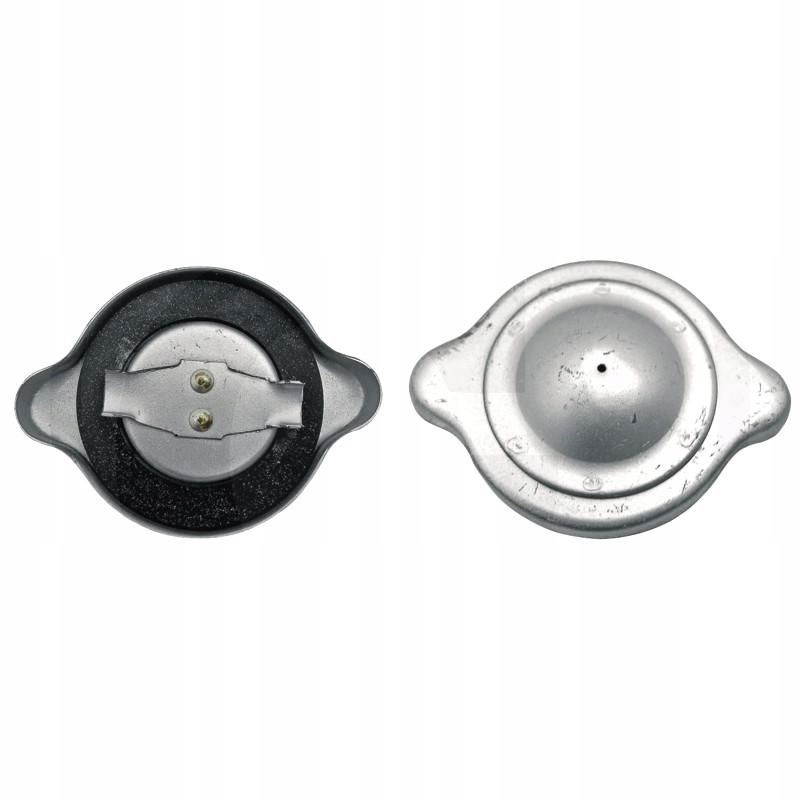 Fiat fuel filler cap 5118532 4117122