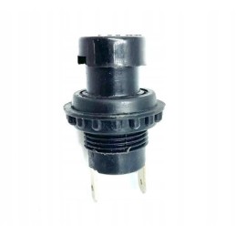 Ursus C 360 25a starter start button