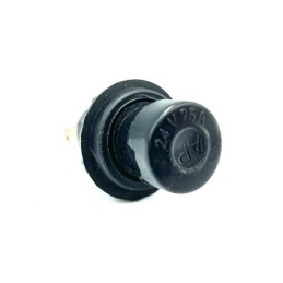 Ursus C 360 25a starter start button