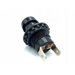 Ursus C 360 25a starter start button