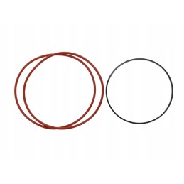 Bushing sealant set 2 1 john deere ar65507 600