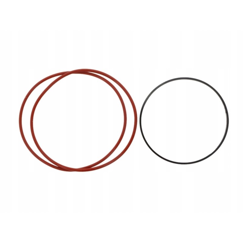 Bushing sealant set 2 1 john deere ar65507 600