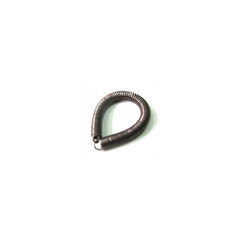 Distributor spring c 360 385 pl 80413057