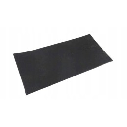 Battery pad c 330