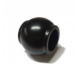 Top connector ball cat 3 3 oe 32 60x51 mm kramp