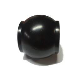 Top connector ball cat 3 3 oe 32 60x51 mm kramp