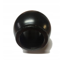 Top connector ball cat 3 3 oe 32 60x51 mm kramp