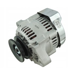 Kubota d722 bx24d alternator