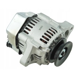 Kubota d722 bx24d alternator