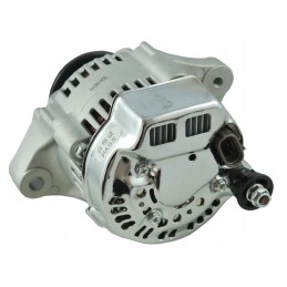 Kubota d722 bx24d alternator